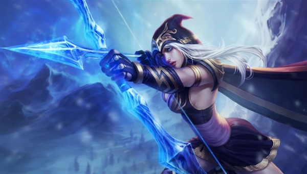 打游戏被正名 “电子竞技员”成为新职业