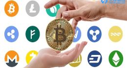 监管面面观：深入了解世界各国是如何定义加密货币的