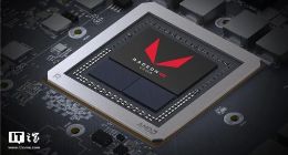 外媒：AMD 7nm 移动端CPU最早年底发布