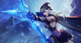 打游戏被正名 “电子竞技员”成为15个新职业之一