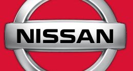 外媒：SEC调查日产汽车是否准确披露美国高管薪资