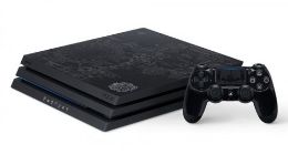 爆料称新Xbox有高低配两款 PS5或售价399美元