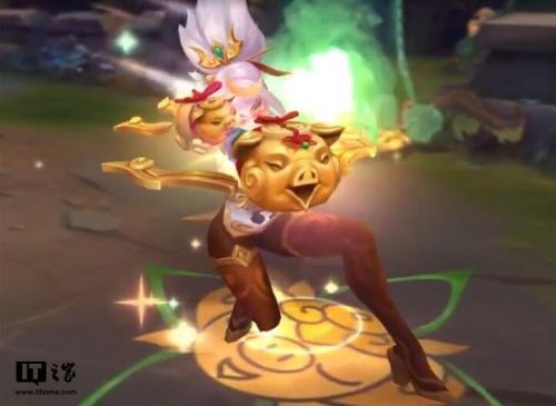 QQ截图20190129102214