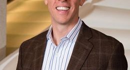 黑莓任命Bryan Palma为总裁兼首席运营官