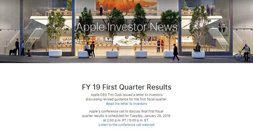 苹果财报_500