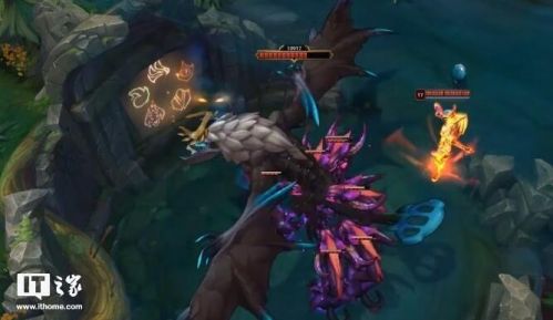 QQ截图20190129144947