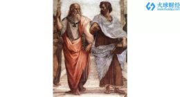 密码学如何重新定义私有产权？ 密码学如何重新定义私有产权？