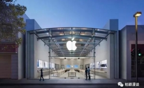 面临重重困难，iPhone出货量依然增长显示出强大竞争力