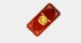 LOL2019金猪币怎么获得 金猪币获得方法攻略