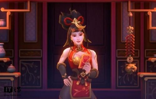 QQ截图20190129102153