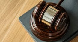 美国华盛顿州：参议院提出鼓励发展区块链技术的法案