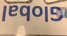 苹果回应FaceTime电话窃听漏洞：本周晚些时候解决