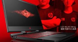 暗影精灵4 Pro开售：144Hz+RTX2060 价格11499元