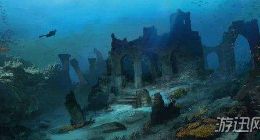 明日之后1月31日更新内容介绍