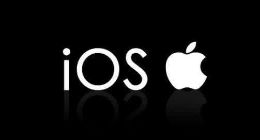 iOS 12.2公测版来袭，但bug频频爆出！