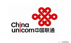 中国联通在宽带市场无力反击，衰退或将加剧