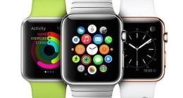 苹果售后又来彩蛋：第1代手表出问题可能直接换2代