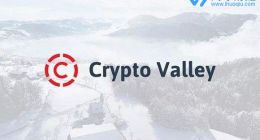 行业寒冬？加密谷中的企业却增加了121家，已达到750家