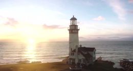 明日之后海王灯塔房子设计图纸 豪华建筑推荐第14期