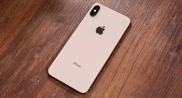 iPhone价格即将松动？库克宣布特定国家喜迎降价