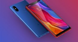 小米8 SE二月底将升级超级夜景：小米8同款相机