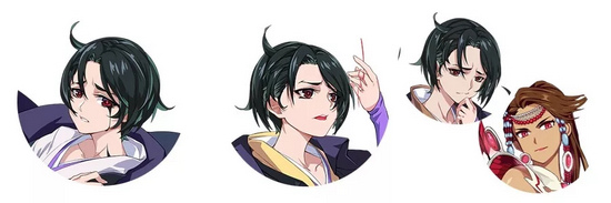 崩坏3强袭增幅核心武器圣痕搭配