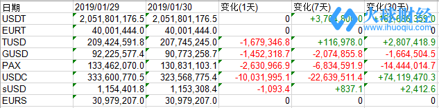 微信截图_20190130091846.png 微信截图_20190130091846.png