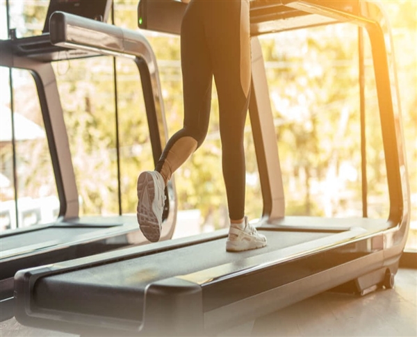 开发时间超一年 华为Mate 20系列计步功能了解下