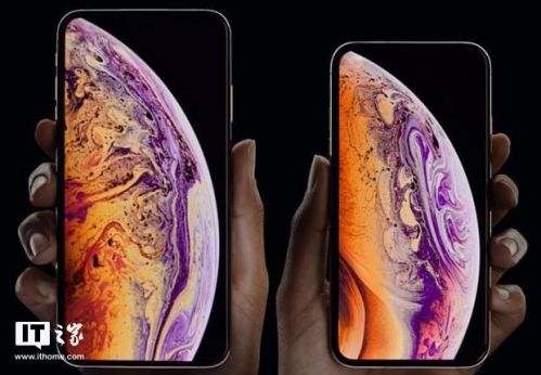 QQ截图20190130164125