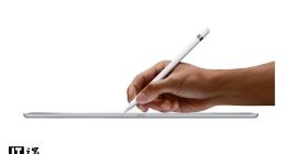 苹果iPad mini 5将支持智能键盘和Apple Pencil