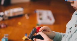 Vitalik Buterin：比特币因扩容问题损失重大，远超Mt Gox攻击