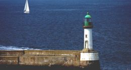 比特币、黄金谁才是避险之王？摩根大通：比特币作为价值资产在过去10年表现不佳