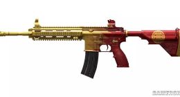 刺激战场菜肴怎么获得 菜肴获取方法途径介绍