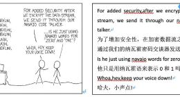 什么是加密，它是如何工作的？