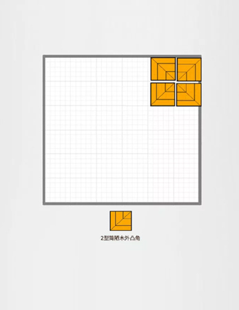 明日之后房子设计