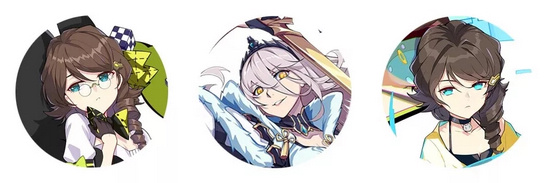 崩坏3强袭增幅核心武器圣痕搭配