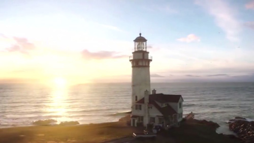 明日之后房子设计