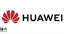 玩转黑科技：华为将在Mate 30上使用类载板技术