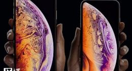 天猫数据：苹果iPhone降价半个月 销量提升76%