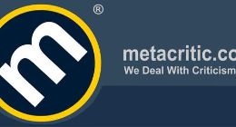 M站2018年度游戏发行商排名：卡普空夺冠，世嘉第二