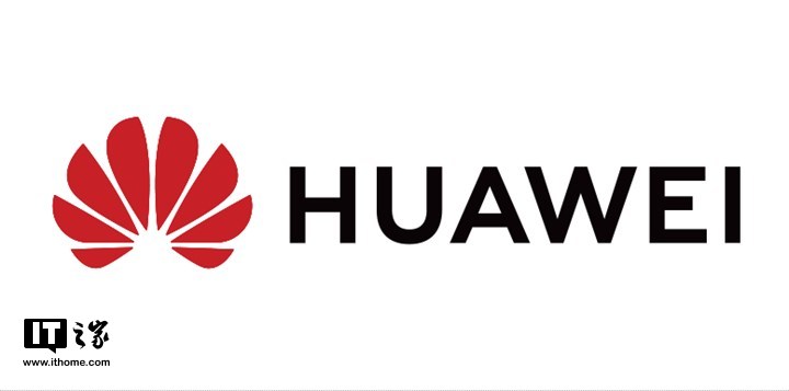 消息称:华为将在Mate 30上使用类载板技术