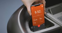 最精准的记步手机：解析华为Mate 20“记步黑科技”