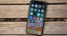 超过9亿台：苹果首次公布全球激活iPhone数量