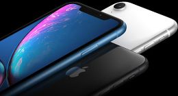 苹果CFO：iPhone XR最受欢迎 iPhone XS Max紧随其后