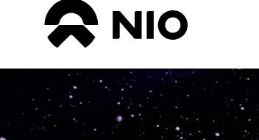 蔚来拟发行6.5亿美元可转债 收益用于产品和技术研发等方面