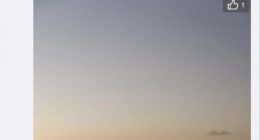 对FF信心爆棚：贾跃亭时隔90天微博再发声