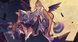 阴阳师2019春节活动汇总 春节活动时间表一览