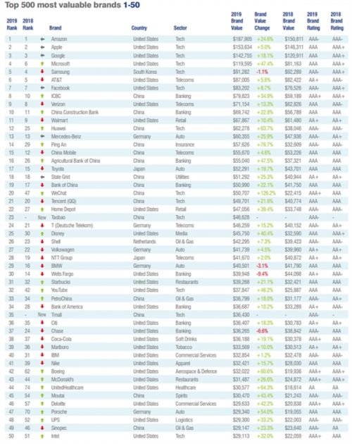 s_11a60bd696f6424aad9dca5983399ba2