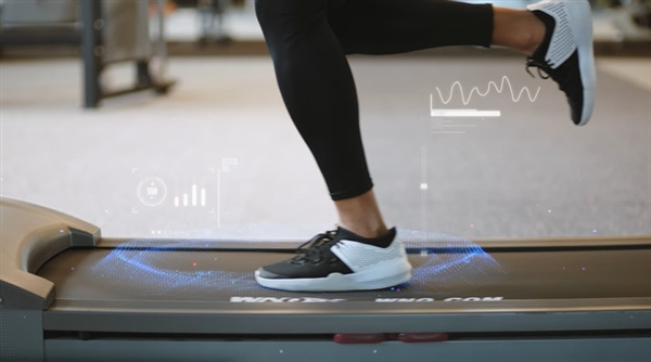 开发时间超一年 华为Mate 20系列计步功能了解下