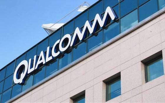 分析师：苹果联手FTC压制高通 反垄断变成反创新